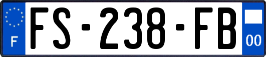 FS-238-FB