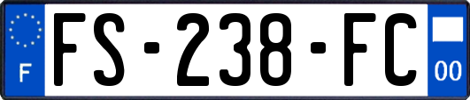 FS-238-FC