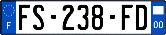 FS-238-FD