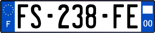 FS-238-FE