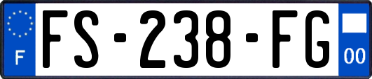 FS-238-FG