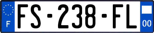 FS-238-FL