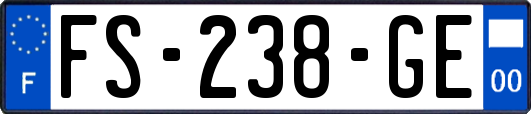 FS-238-GE