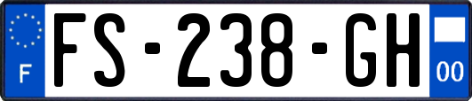 FS-238-GH