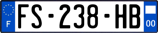 FS-238-HB