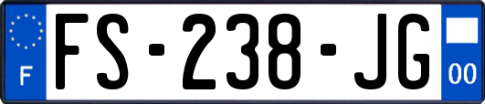 FS-238-JG