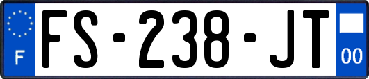 FS-238-JT