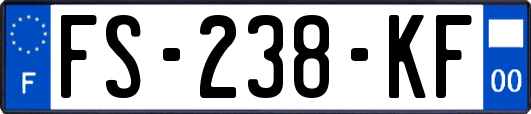 FS-238-KF