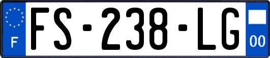 FS-238-LG
