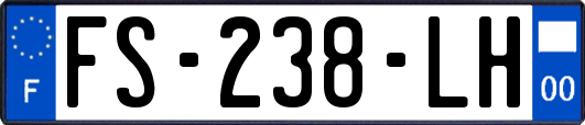 FS-238-LH