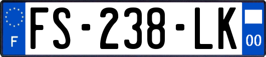 FS-238-LK
