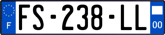FS-238-LL