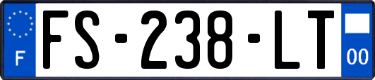 FS-238-LT