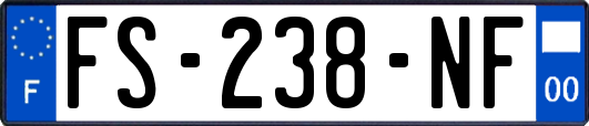 FS-238-NF