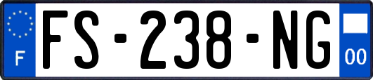 FS-238-NG