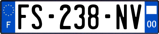 FS-238-NV