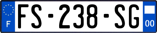 FS-238-SG