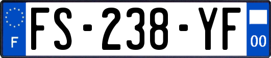 FS-238-YF