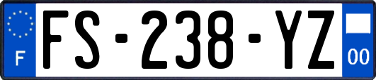 FS-238-YZ