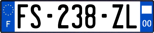 FS-238-ZL