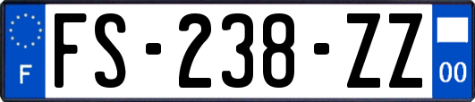 FS-238-ZZ