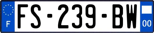 FS-239-BW
