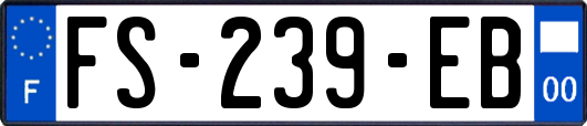 FS-239-EB
