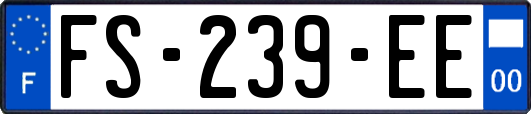 FS-239-EE
