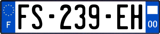 FS-239-EH