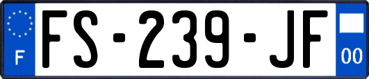 FS-239-JF