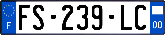 FS-239-LC
