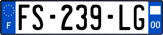 FS-239-LG