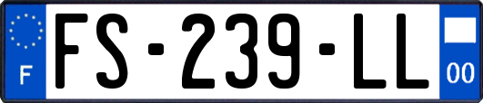FS-239-LL