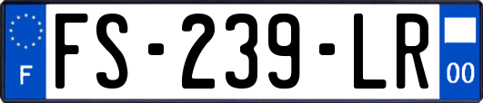 FS-239-LR