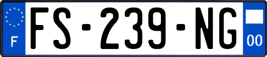FS-239-NG