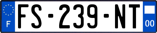 FS-239-NT
