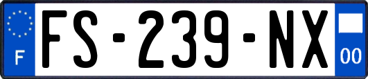 FS-239-NX