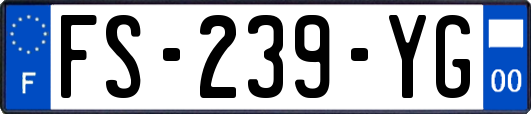 FS-239-YG