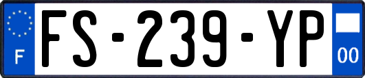 FS-239-YP