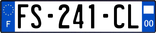 FS-241-CL