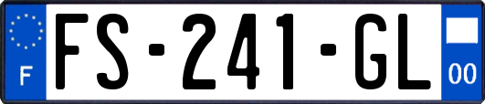 FS-241-GL