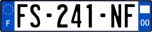 FS-241-NF