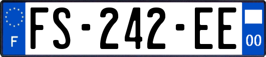 FS-242-EE