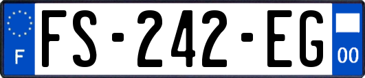 FS-242-EG