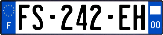 FS-242-EH