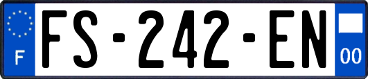 FS-242-EN