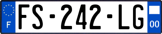 FS-242-LG