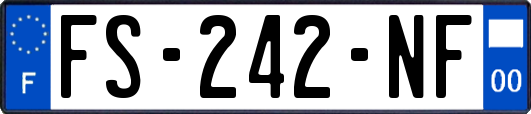 FS-242-NF