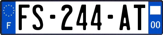 FS-244-AT