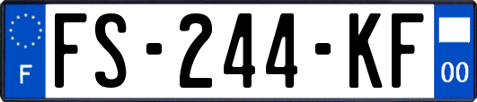 FS-244-KF